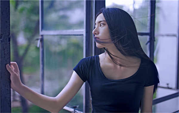 永定验血查男女几周可以验(验血查男女结果图)