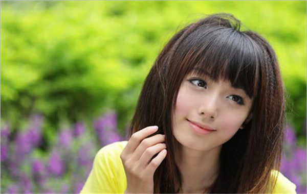 永定胎儿几个月可以鉴定性别(怎样鉴定胎儿的性别)