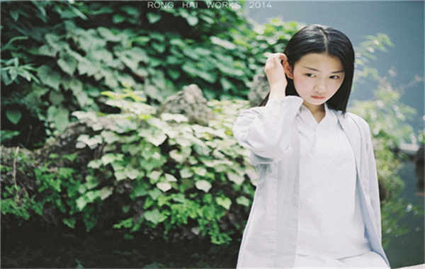永定胎儿几个月可以鉴定性别(怎样鉴定胎儿的性别)
