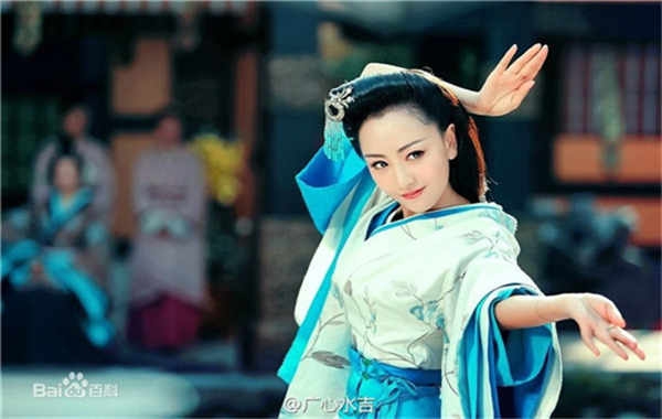 永定验血几天出结果正常(验血需要几天出结果)