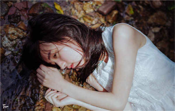 永定验血查男女怎么联系医院怎么加微信(验血查染色体男女多少天比较准确)