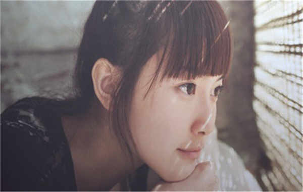 永定2024胎儿性别最准鉴定方法(胎儿性别鉴定准吗)