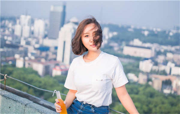 永定验血验出y就一定是男孩吗(验血验出y一定是男孩吗 会变女孩吗)