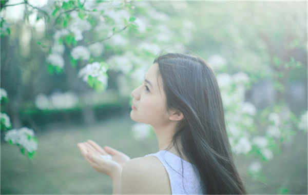 永定验血查男女几周可以验(验血查男女结果图)