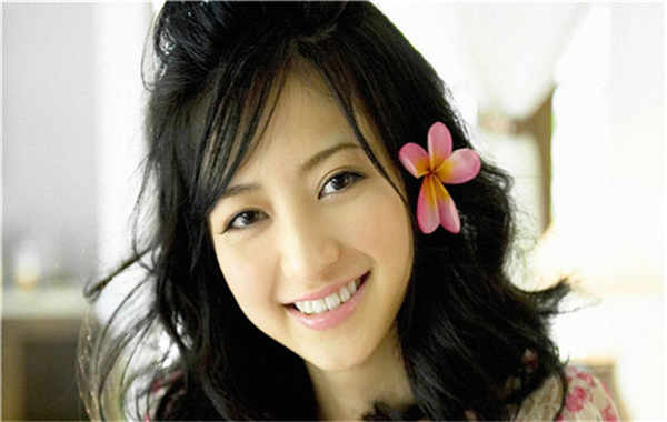 永定26周如何判断胎儿性别鉴定(多少周可以判断胎儿性别)