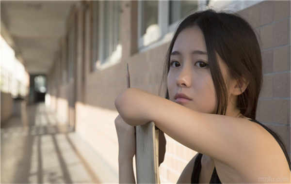 永定医院鉴定胎儿性别如何预约(抽血鉴定胎儿性别去哪家医院)