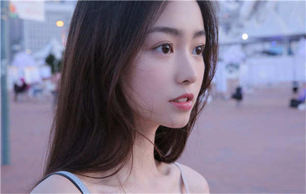 永定香港抽血查男女性别的条件要求满足哪些_5 永定香港抽血查男女性别的条件要求满足哪些_5