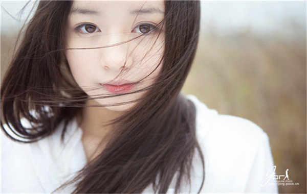 永定验血验出y就一定是男孩吗(验血验出y一定是男孩吗 会变女孩吗)