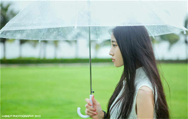 永定胎儿男女性别鉴定试纸(胎儿的性别试纸)