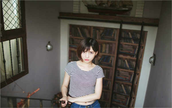 永定母血鉴定胎儿性别女(母血鉴定胎儿性别方法)